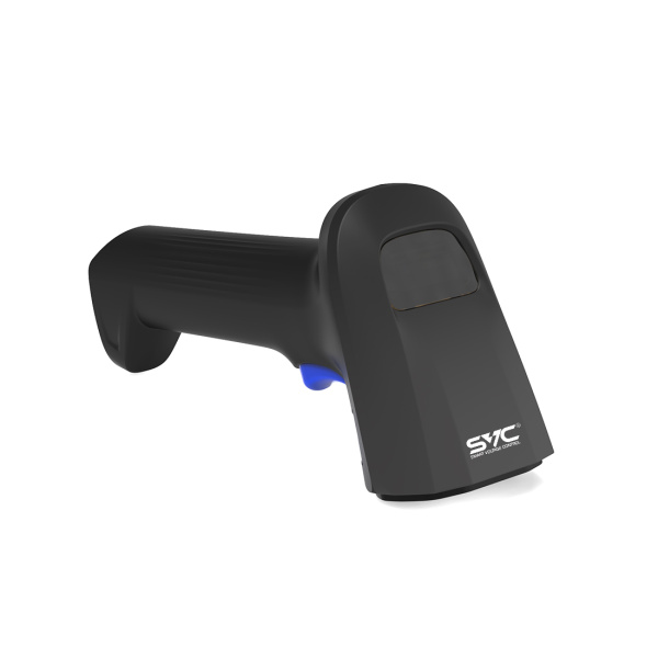 Сканер штрих-кода SVC SWD10 в интернет магазине Stels.kz