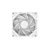 Кулер для компьютерного корпуса Deepcool CG580 FAN WHR в интернет магазине Stels.kz