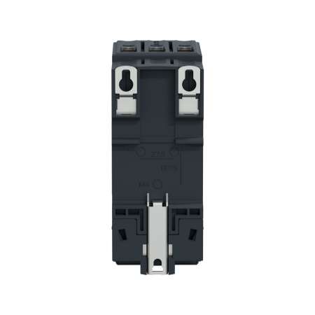 Автомат с комб.расцепителем SE GV3P65 48-65А в интернет магазине Stels.kz