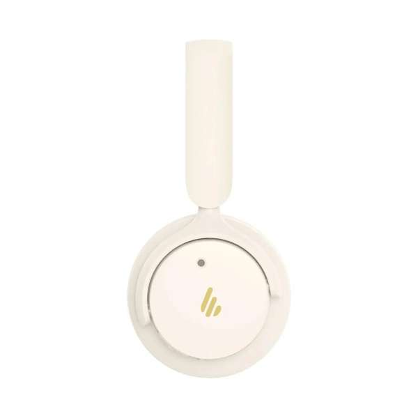 Наушники Edifier H9 Ivory в интернет магазине Stels.kz