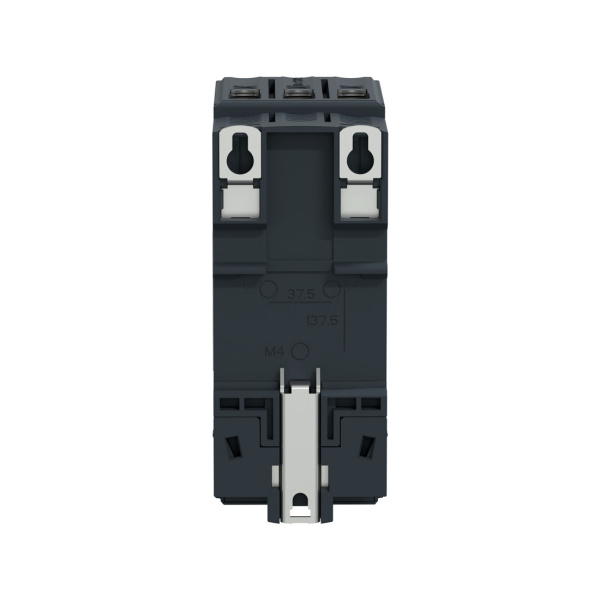 Автомат с комб.расцепителем SE GV3P65 48-65А в интернет магазине Stels.kz