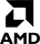 AMD