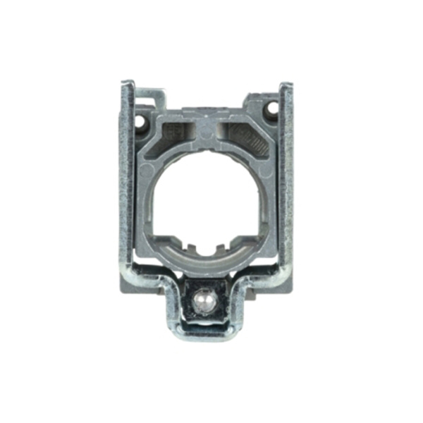 Крепежная основа SE ZB4BZ009 в интернет магазине Stels.kz