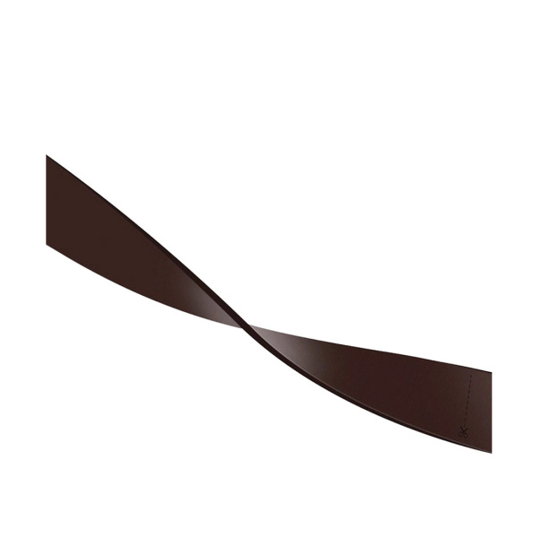 Виртуальная стена (магнитная лента) для робота-пылесоса Roborock в интернет магазине Stels.kz