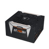 Блок питания Gigabyte GP-AP750GM в интернет магазине Stels.kz