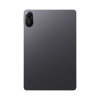 Планшет Redmi Pad 2 8GB RAM 256GB ROM Graphite Gray в интернет магазине Stels.kz