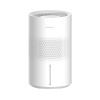 Увлажнитель воздуха Xiaomi Smart Evaporative Humidifier
