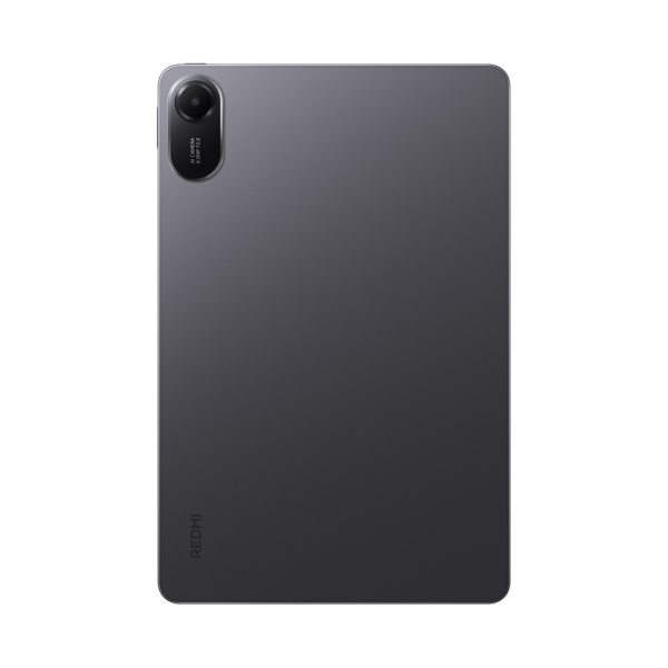 Планшет Redmi Pad 2 8GB RAM 256GB ROM Graphite Gray в интернет магазине Stels.kz