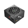 Блок питания 1STPLAYER NGDP 850W Gold в интернет магазине Stels.kz