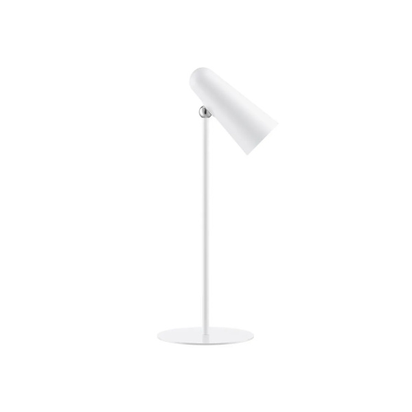 Купить не дорого Настольная лампа Xiaomi Flexible Rechargeable Lamp GL в интернет магазине Stels.kz Настольная лампа Xiaomi Flexible Rechargeable Lamp GL в интернет магазине Stels.kz