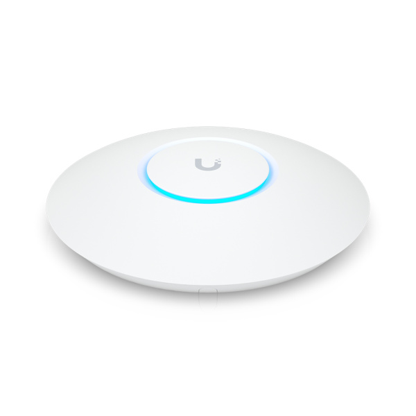 Купить не дорого Беспроводная точка доступа Ubiquiti U6+ в интернет магазине Stels.kz Беспроводная точка доступа Ubiquiti U6+ в интернет магазине Stels.kz