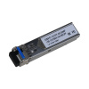 Трансивер Dahua GSFP-1310T-20-SMF Трансивер Dahua GSFP-1310T-20-SMF