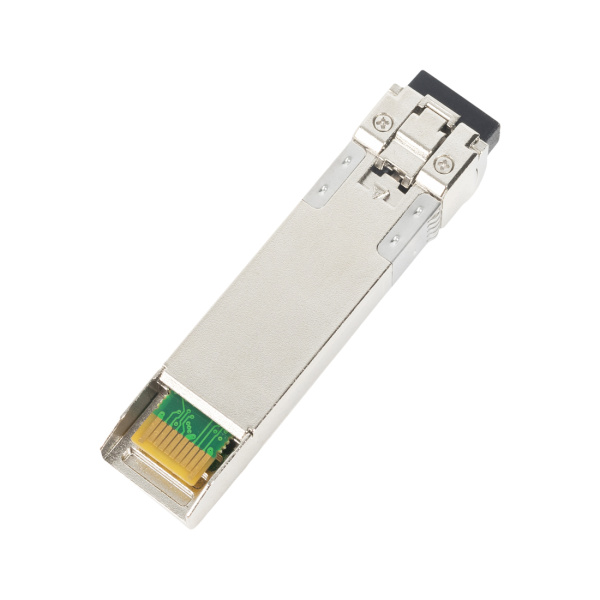 Купить не дорого Трансивер А-Оптик AO-SFP+B32L-60D в интернет магазине Stels.kz Трансивер А-Оптик AO-SFP+B32L-60D в интернет магазине Stels.kz