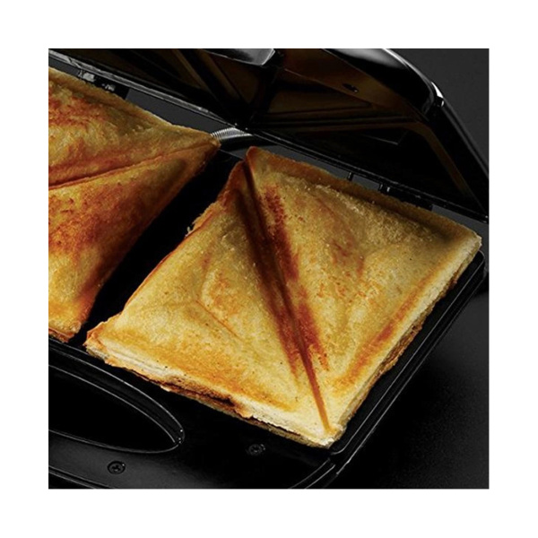 Мультимейкер Russell Hobbs 24540-56 в интернет магазине Stels.kz