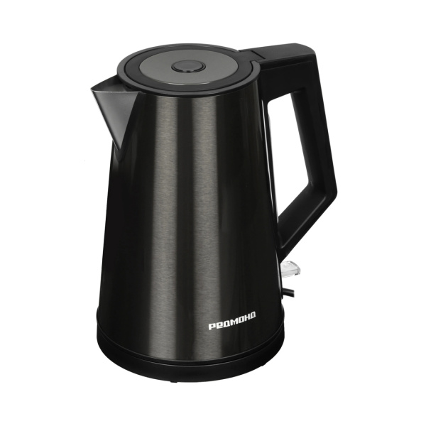 Чайник электрический Редмонд KM244 Серый