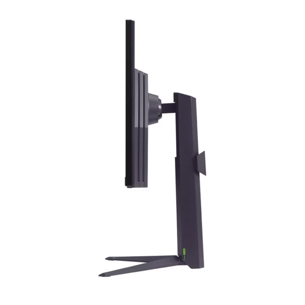 Монитор 27" LG 27GS85Q-B в интернет магазине Stels.kz