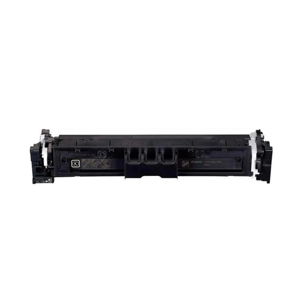 Купить не дорого Картридж Canon CARTRIDGE 069 Black в интернет магазине Stels.kz Картридж Canon CARTRIDGE 069 Black в интернет магазине Stels.kz