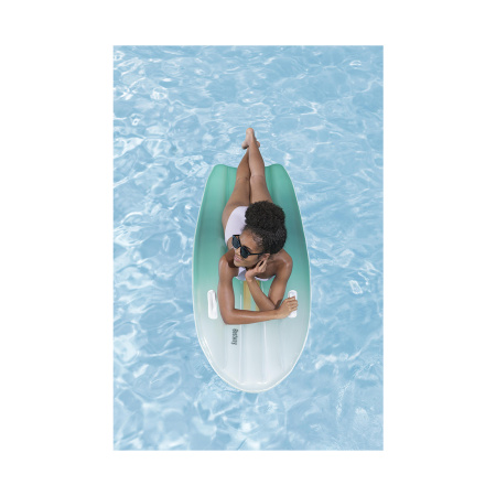 Надувной пляжный матрас Bestway 42072 в интернет магазине Stels.kz