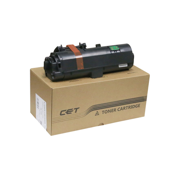 Тонер-картридж CET TK-1150HC (CET131035) Тонер-картридж CET TK-1150HC (CET131035)