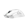 Компьютерная мышь Razer Viper V3 Pro White