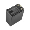 Аккумулятор Canon BATTERY BP-A60 (OTH) в интернет магазине Stels.kz