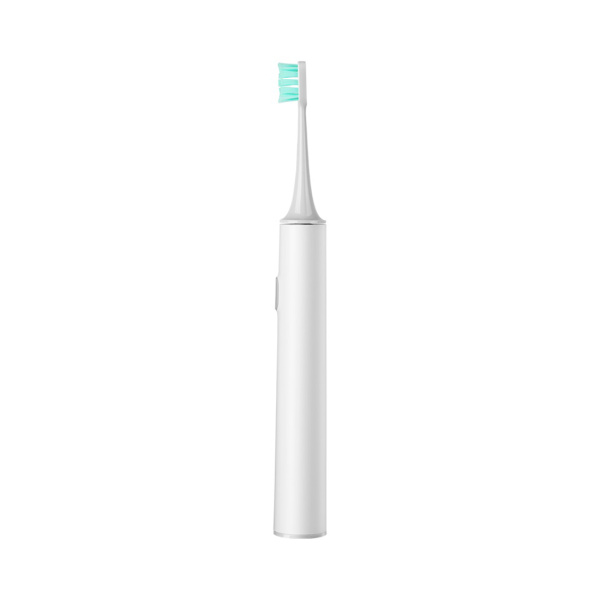 Купить не дорого Умная зубная электрощетка Xiaomi Mi Smart Electric Toothbrush T500 Белый в интернет магазине Stels.kz Умная зубная электрощетка Xiaomi Mi Smart Electric Toothbrush T500 Белый в интернет магазине Stels.kz