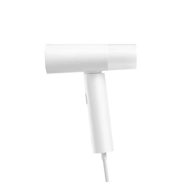 Отпариватель ручной Xiaomi Handheld Garment Steamer Белый в интернет магазине Stels.kz
