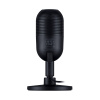 Микрофон Razer Seiren V3 Chroma в интернет магазине Stels.kz