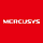 Mercusys