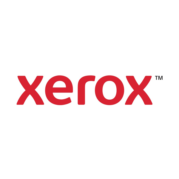 Втулка пружины Xerox 019E51720