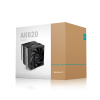 Кулер для процессора Deepcool AK620 в интернет магазине Stels.kz