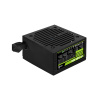 Блок питания Aerocool VX PLUS Stealth 500 в интернет магазине Stels.kz