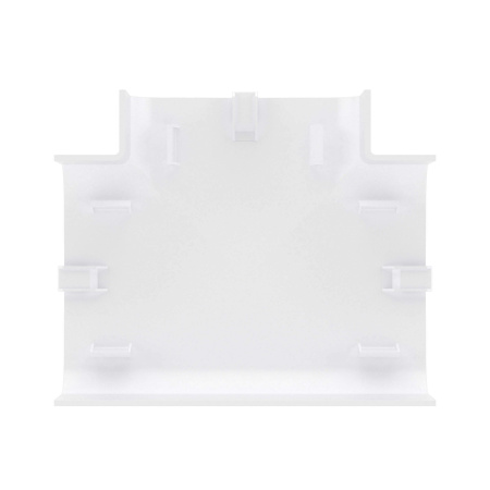 Тройник DKC 09506 90х50 мм в интернет магазине Stels.kz