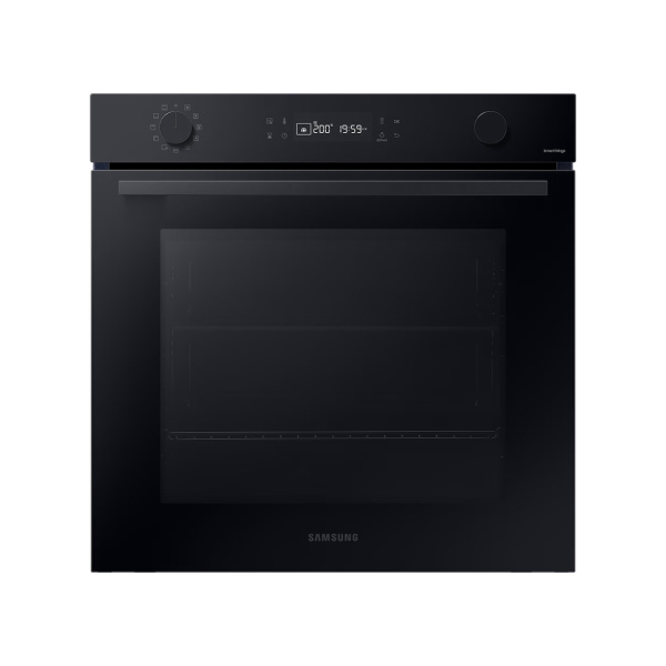 Духовой шкаф Samsung NV7B41201AK/WT