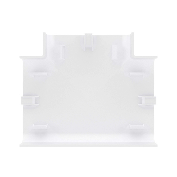 Тройник DKC 09506 90х50 мм в интернет магазине Stels.kz