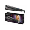 Выпрямитель для волос Remington S5525 в интернет магазине Stels.kz