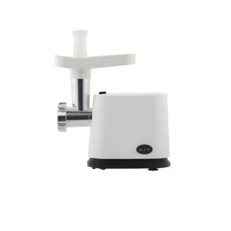 Мясорубка Scarlett SC-MG45S65 в интернет магазине Stels.kz