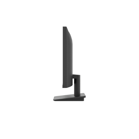 Монитор 24" LG 24MS500-B в интернет магазине Stels.kz