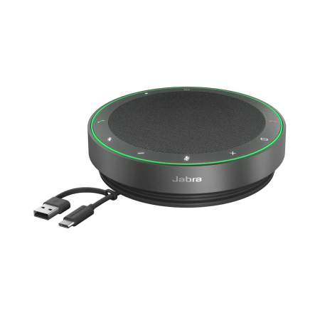 Спикерфон Jabra Speak2 75 в интернет магазине Stels.kz