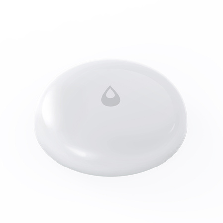 Датчик утечки воды Aqara Water Leak Sensor в интернет магазине Stels.kz