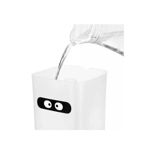 Увлажнитель воздуха Kitfort КТ-2837 в интернет магазине Stels.kz