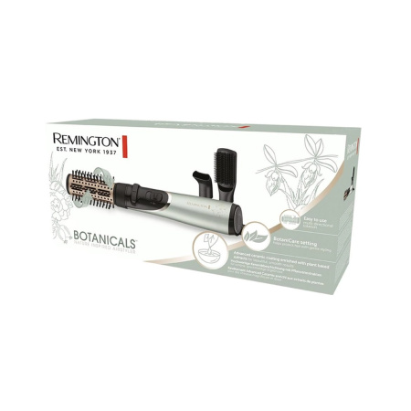 Купить не дорого Фен-щетка Remington AS5860 в интернет магазине Stels.kz Фен-щетка Remington AS5860 в интернет магазине Stels.kz