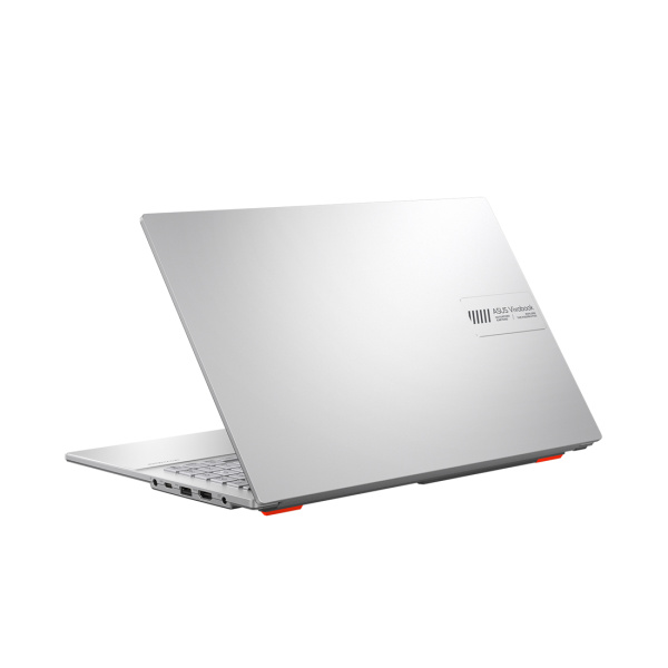 Ноутбук ASUS Vivobook Go 15 E1504FA-BQ2770 15,6" FHD 60Hz Ryzen 3 30 8GB 512GB DOS в интернет магазине Stels.kz
