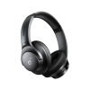 Наушники soundcore Q21i NC Black