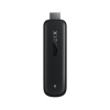 Приставка телевизионная Xiaomi TV Stick HD (2nd Gen) в интернет магазине Stels.kz