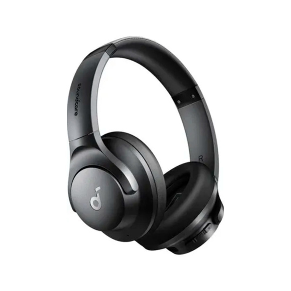 Наушники soundcore Q21i NC Black