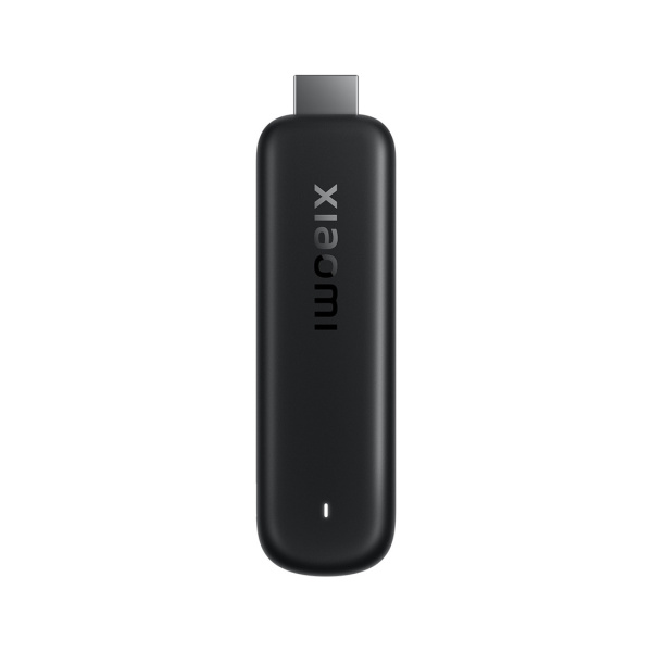 Приставка телевизионная Xiaomi TV Stick HD (2nd Gen) в интернет магазине Stels.kz