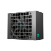 Блок питания GamerStorm PS850P