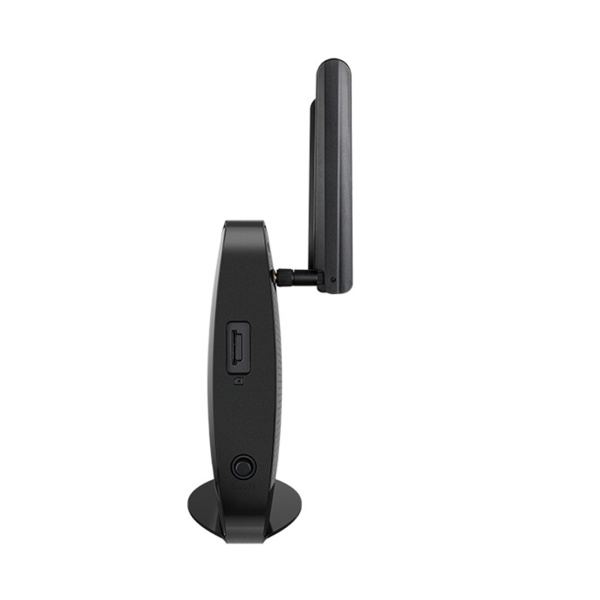 Купить не дорого Маршрутизатор D-Link DWR-956/4HDB1E в интернет магазине Stels.kz Маршрутизатор D-Link DWR-956/4HDB1E в интернет магазине Stels.kz
