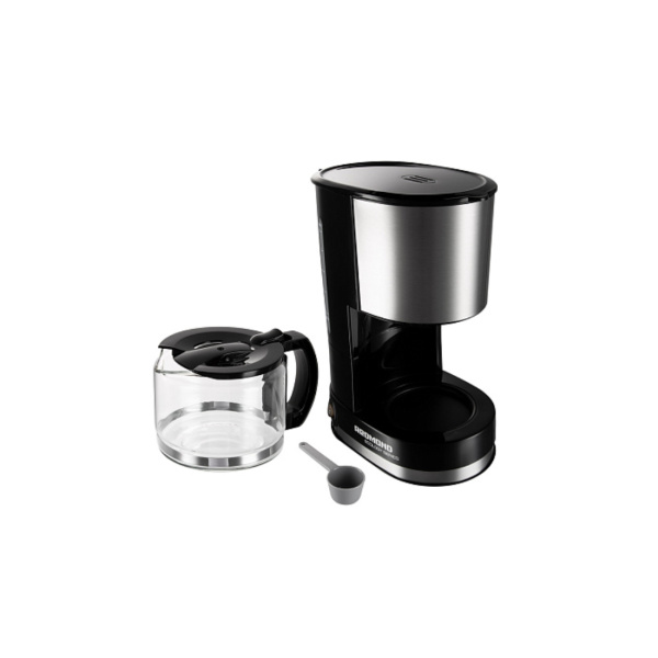Кофеварка капельная Redmond RCM-M1507 в интернет магазине Stels.kz